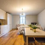 شقة Akicity Cais Sodre Wish Lisboa