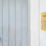 Akicity Cais Sodre Wish شقة Lisboa