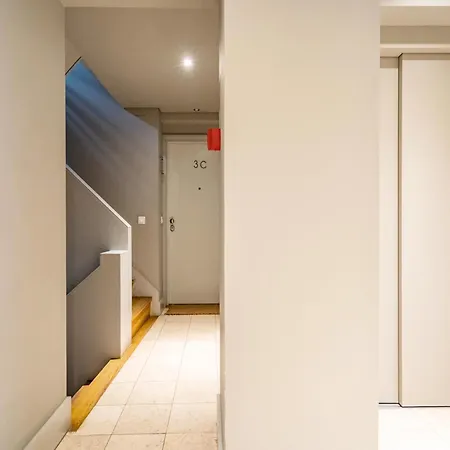 Akicity Cais Sodre Wish