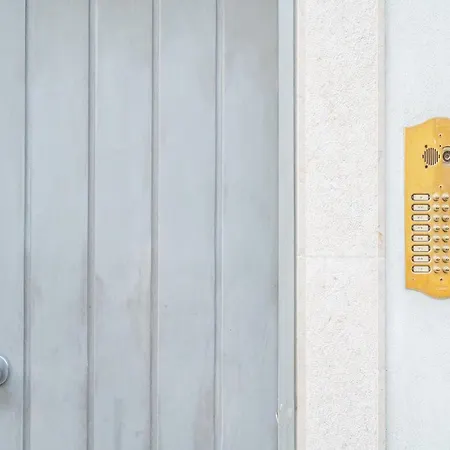 Akicity Cais Sodre Wish 公寓 Lisboa