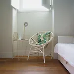 Apartamento Akicity Cais Sodre Wish