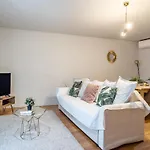 Apartamento Akicity Cais Sodre Wish