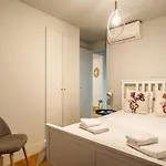 Akicity Cais Sodre Wish Apartamento