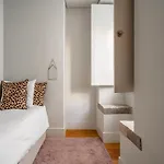Apartamento Akicity Cais Sodre Wish *