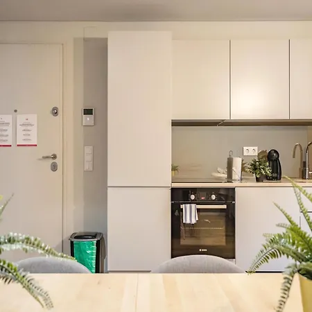 Akicity Cais Sodre Wish