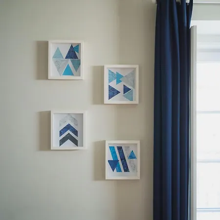 Akicity Cais Sodre Wish Apartamento Lisboa