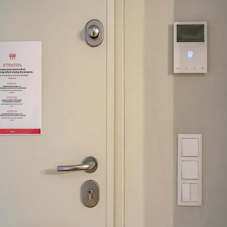 Akicity Cais Sodre Wish Lisboa